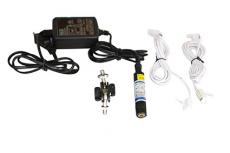 �c���鿴��D