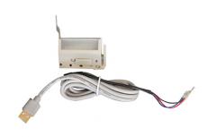 �c���鿴��D