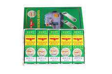 �c(di��n)���鿴��D