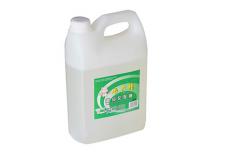 �c���鿴��D