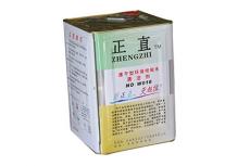 �c���鿴��D