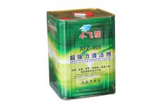 �c���鿴��D