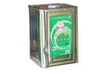 �c���鿴��D