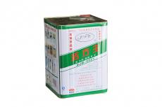 �c���鿴��D