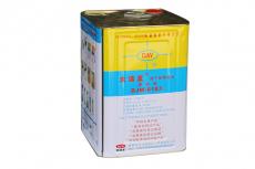 �c(di��n)���鿴��D