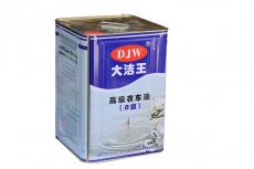 �c���鿴��D