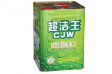 �c(di��n)���鿴��D