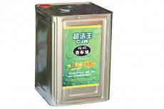 �c���鿴��D