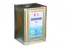 �c���鿴��D