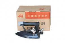 �c���鿴��D