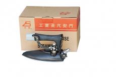 �c(di��n)���鿴��D