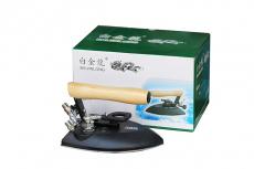 �c(di��n)���鿴��D