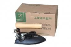 �c(di��n)���鿴��D