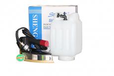 �c(di��n)���鿴��D