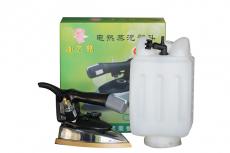 �c���鿴��D