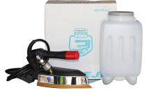 �c(di��n)���鿴��D