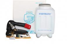 �c(di��n)���鿴��D