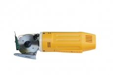 �c(di��n)���鿴��D