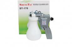 �c(di��n)���鿴��D