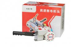 �c���鿴��D