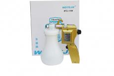 �c(di��n)���鿴��D