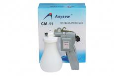 �c���鿴��D