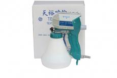 �c(di��n)���鿴��D