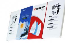 �c(di��n)���鿴��D