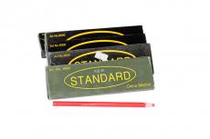 �c���鿴��D