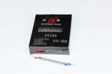 �c(di��n)���鿴��D