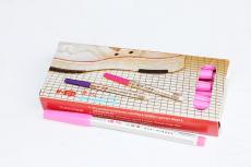 �c(di��n)���鿴��D