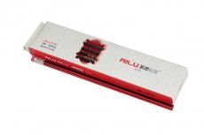 �c(di��n)���鿴��D