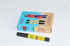 �c���鿴��D