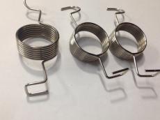 �c���鿴��D