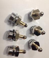 �c���鿴��D