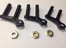 �c���鿴��D