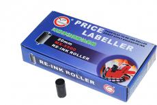 �c(di��n)���鿴��D