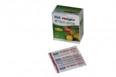 �c���鿴��D