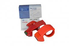 �c���鿴��D