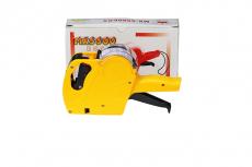 �c(di��n)���鿴��D