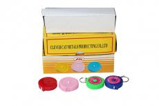 �c(di��n)���鿴��D