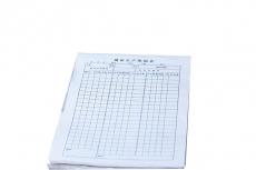 �c(di��n)���鿴��D