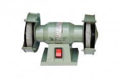 �c���鿴��D