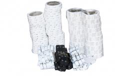 �c���鿴��D