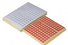 �c(di��n)���鿴��D