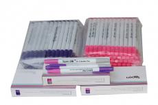 �c���鿴��D