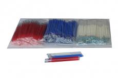 �c���鿴��D