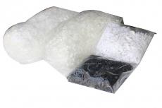 �c(di��n)���鿴��D