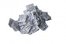 �c���鿴��D