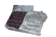 �c���鿴��D